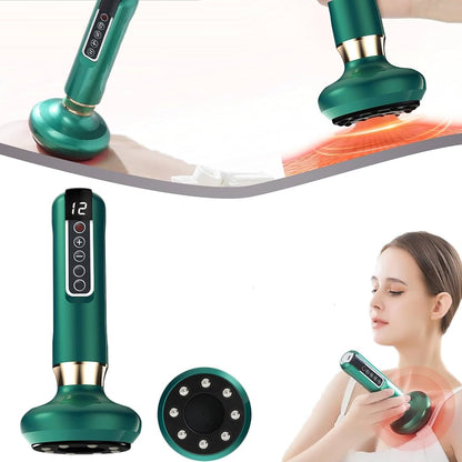 Anti-Cellulite Massager