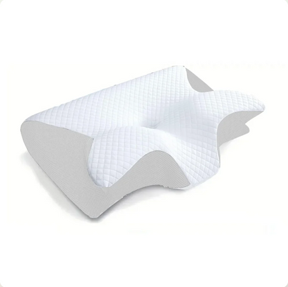 Nexis Relief Pillow