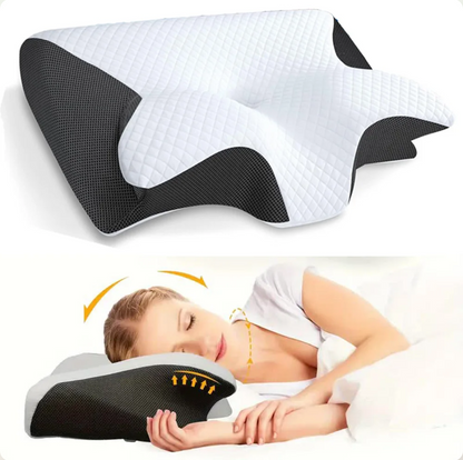 Nexis Relief Pillow