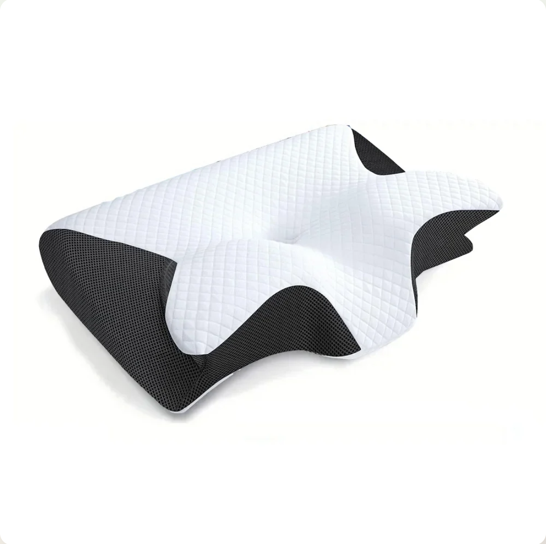 Nexis Relief Pillow