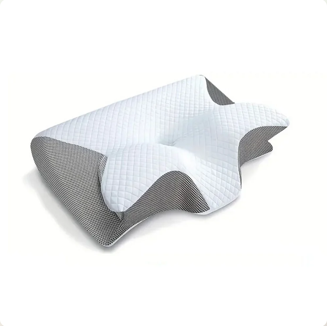 Nexis Relief Pillow